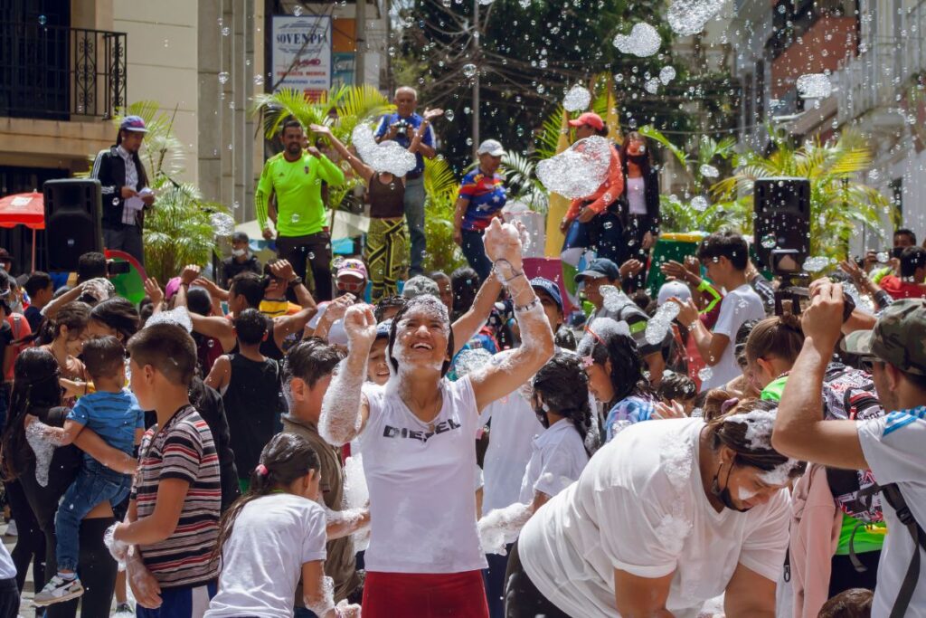 Circulando-News-novidades-eventos-e-fatos-que-estao-dando-o-que-falar.jpg