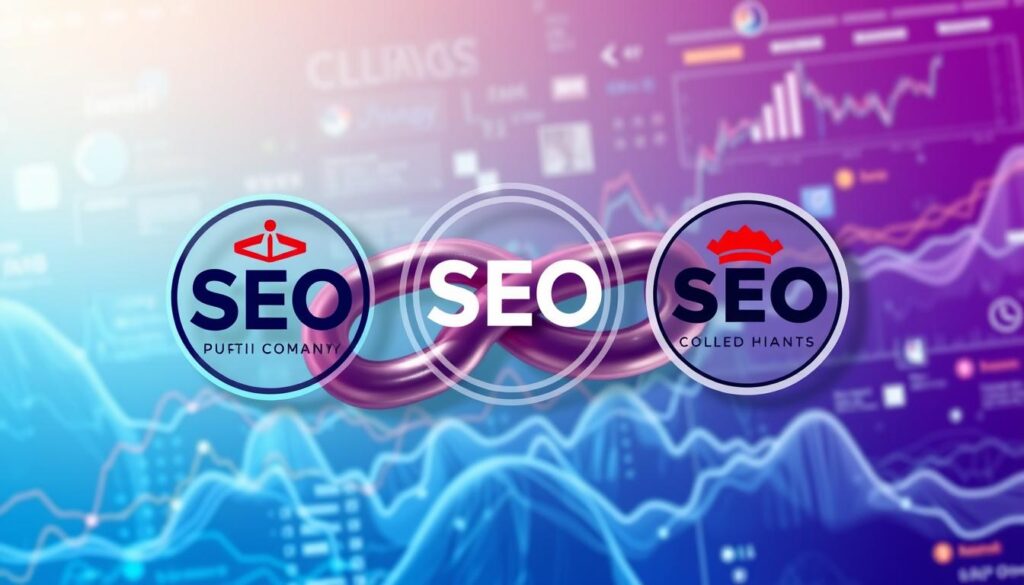 Melhores-empresas-de-SEO-para-comprar-backlinks.jpg