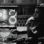 MC Tuto anuncia álbum Levada do 2T