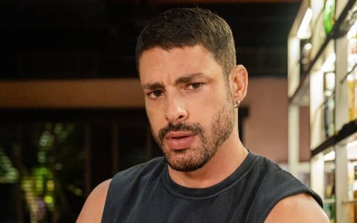 jogador-do-flamengo-assume-namoro-com-ex-de-caua-reymond-saiba-mais.jpeg