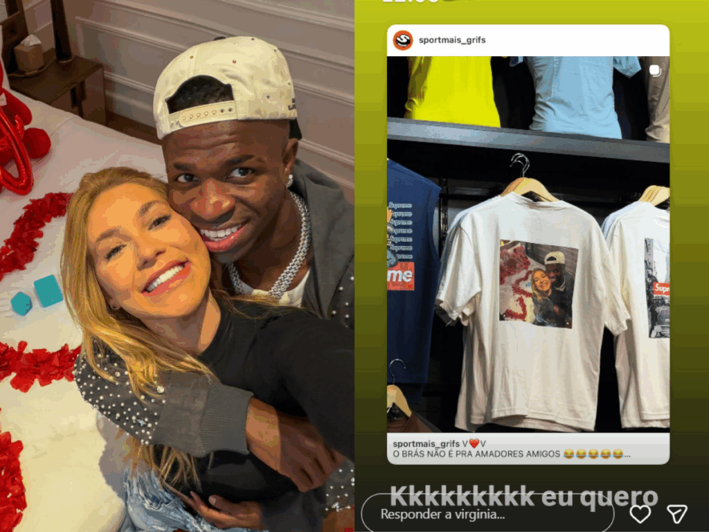 foto-virginia-fonseca-reage-a-camisas-estampadas-com-surpresa-de-vini-jr-quero.png