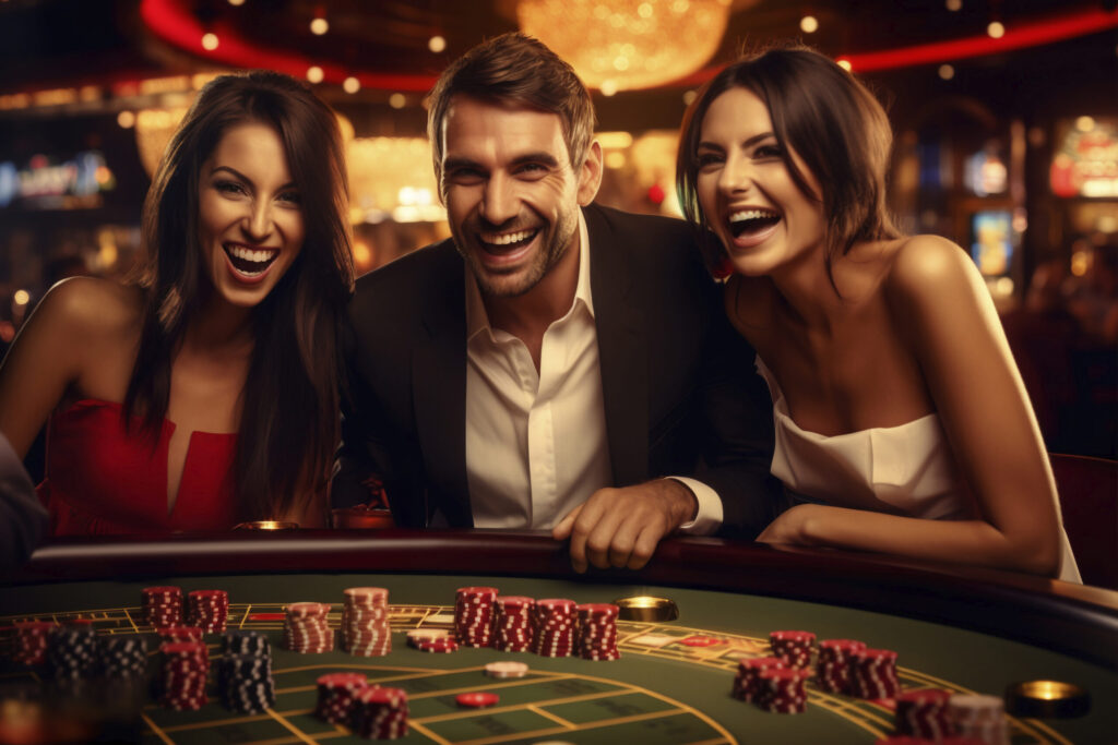 photorealistic-casino-lifestyle-scaled.jpg