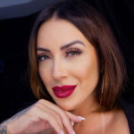 Micropigmentadora revoluciona o mercado de estética com técnica de sobrancelhas realista