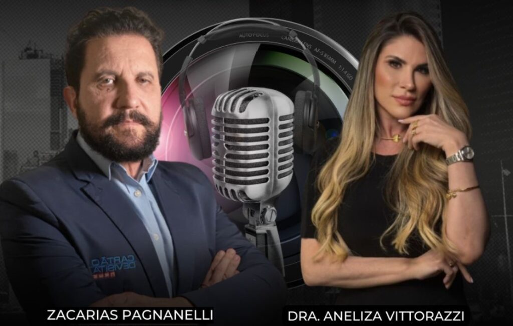 Zacarias-Pagnanelli-Aneliza-Vittorazzi.jpg