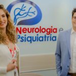 Clínica Neurologia e Psiquiatria se consolida como referência no tratamento da tontura e saúde mental