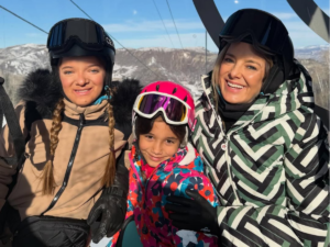 6n1k8NuG-Backup-capa-1-foto.png