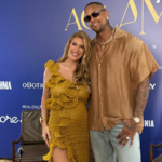 Lore Improta e Léo Santana detalham “Noite da Aclamação 2026” com show de Ivete e homenagem a Raul Seixas