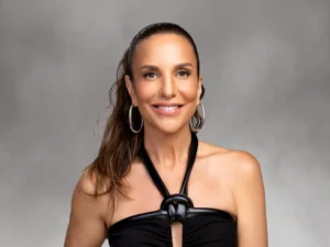 Ivete-Sangalo3_Divulgacao.webp