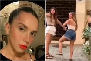 e842576e-racismo-argentina-.webp