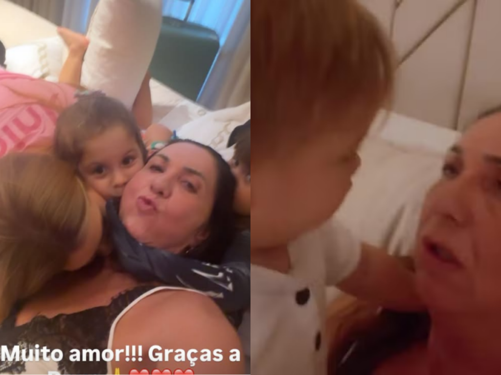 foto-leo-dias-2026-01-21T030422.723.png