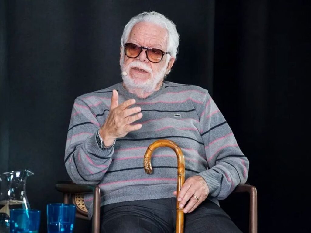 manoel-carlos.jpg