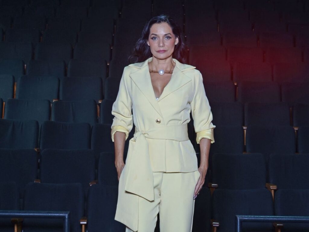 monica-carvalho.jpg