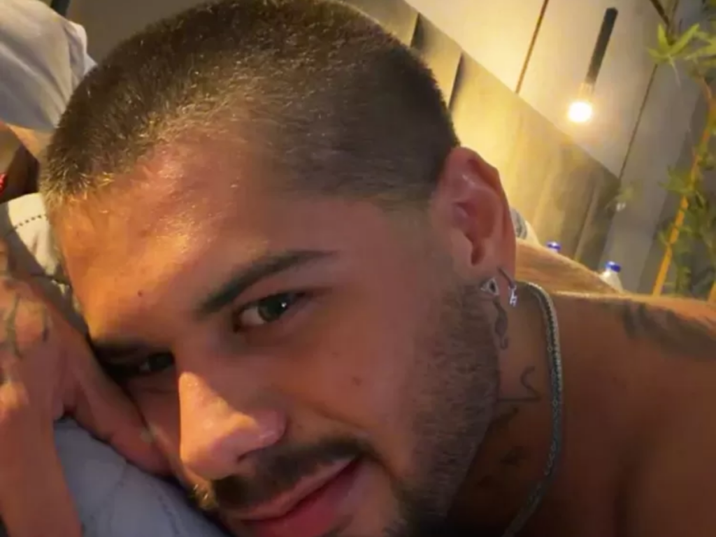 foto-leo-dias-2026-02-04T004038.947.png