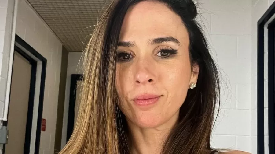 tata-werneck-em-publicacao-nas-redes-sociais-1769906267904_v2_900x506.jpg.webp