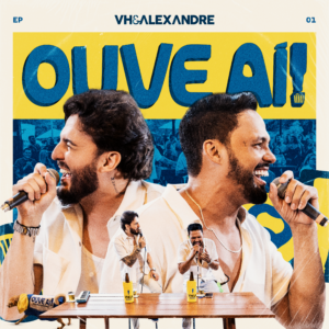 CAPA-OUVEAI-VHA-EP01-scaled.png