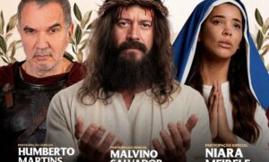 Paixao-de-Cristo-Pacatuba-e1774940844539-780x470-1.jpeg
