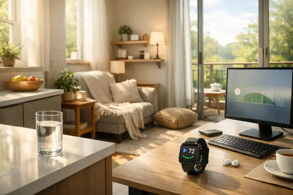 como-melhorar-seu-dia-a-dia-saude-casa-tecnologia-e-lazer.webp