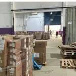 Fiscalização interdita galpão ligado à WePink em Goiás; empresa se manifesta