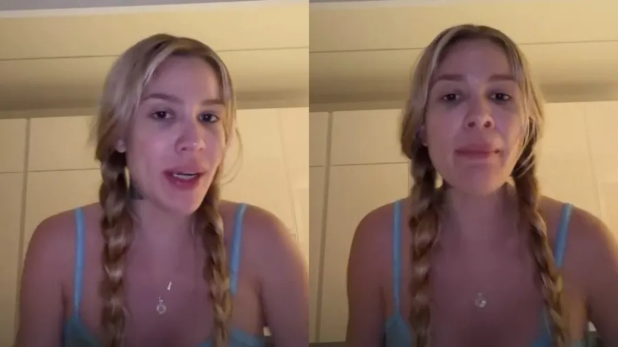 karoline-lima-comenta-sobre-ter-mais-filhos-1777170874306_v2_900x506.jpg.webp