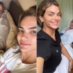 Mico Freitas descobre causa de AVC e inicia tratamento cardíaco