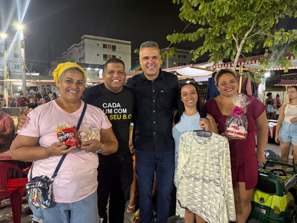 Feira-Rio-1012.jpeg