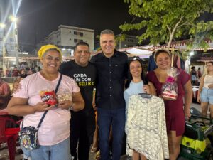 Feira-Rio-1012.jpeg