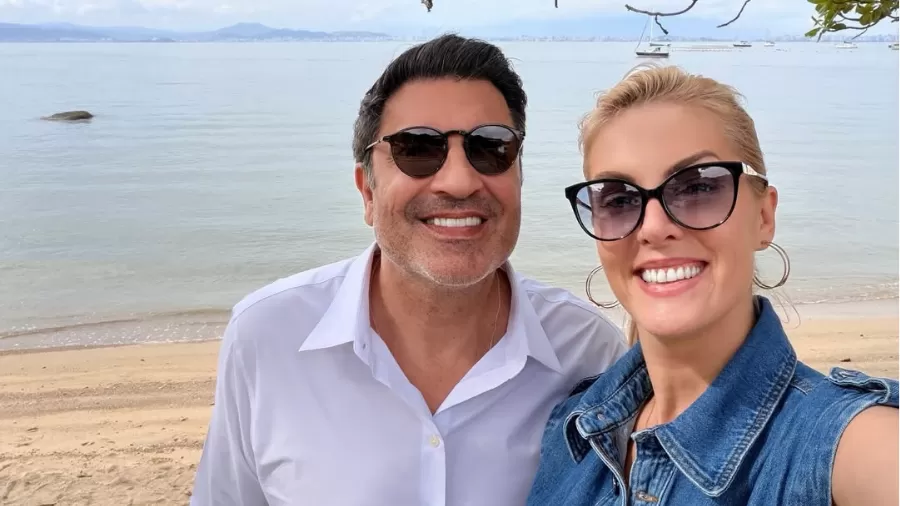 ana-hickmann-e-edu-guedes-1778960172562_v2_900x506.png.webp