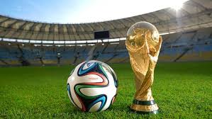 copa-do-mundo-.jpeg