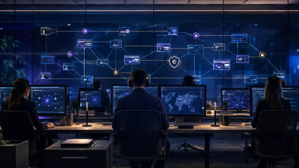 high_tech_operations_center_in_action_60.webp