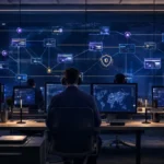 EVTE Marketing Ltda ganha espaço entre agências que buscam backlinks com mais segurança
