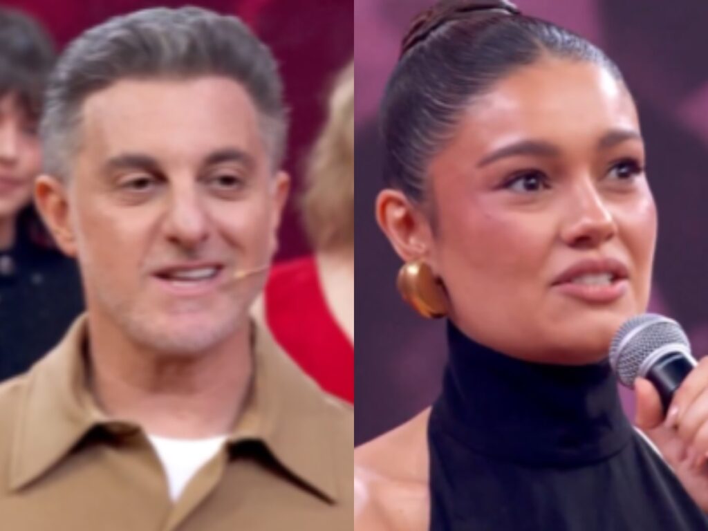 huck-sophie.jpg