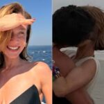 Mariana Ximenes quebra discrição e fala sobre novo relacionamento: “Troca e cuidado”