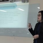 Tecnologia no agro: drones impulsionam produtividade com economia de água e redução de perdas