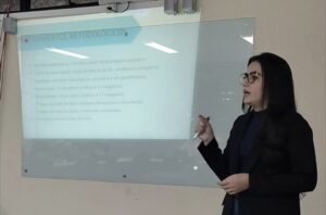 palestra.jpg