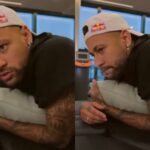 Neymar faz reflexão sobre fama, críticas e pressão constante: “Nem todo mundo vai gostar de você”