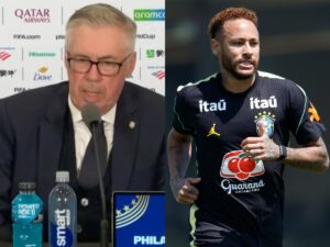 Carlo-Ancelotti-e-Neymar.jpg