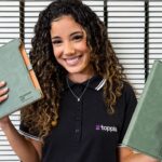 Tecnologias de personalização elevam a qualidade dos brindes corporativos e fortalecem as marcas