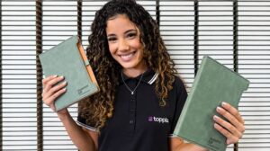 650-Foto-Publicitaria-Menina.jpg