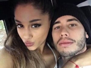 Ariana-Grande-e-Ricky-Alvarez.jpg