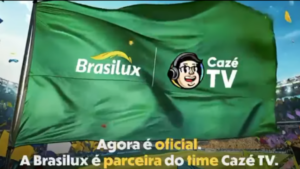 Brasilux-Caze.png