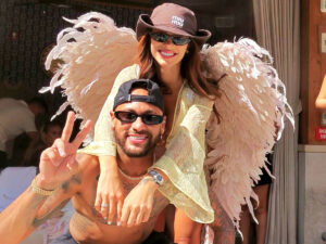 Cassino-resort-de-luxo-e-ostentacao_-os-bastidores-de-Neymar-Jr.-em-Las-Vegas.jpg