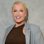 Xuxa Meneghel celebra os 40 anos do “Xou da Xuxa” e emociona fãs com lembranças da TV