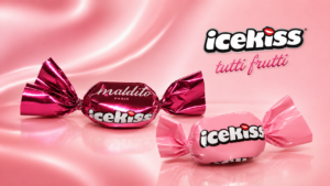 ICEKISS-MALDITO.png