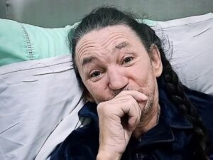 Marquito-se-emociona-no-hospital.jpg