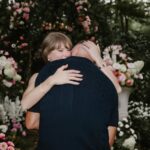 Cerimônia de Taylor Swift e Travis Kelce cerca-se de sigilo e desperta expectativa entre fãs