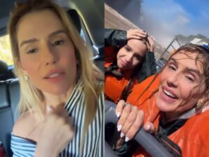 XGogFVVm-Deborah-Secco-e-Maria-Flor.jpg