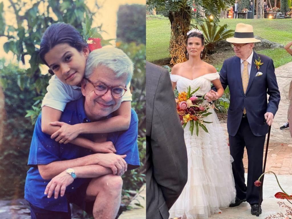 foto-leo-dias-2026-07-16T144400.614.png