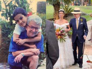 foto-leo-dias-2026-07-16T144400.614.png