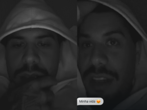 vS9NFFLH-Design-sem-nome-45.png