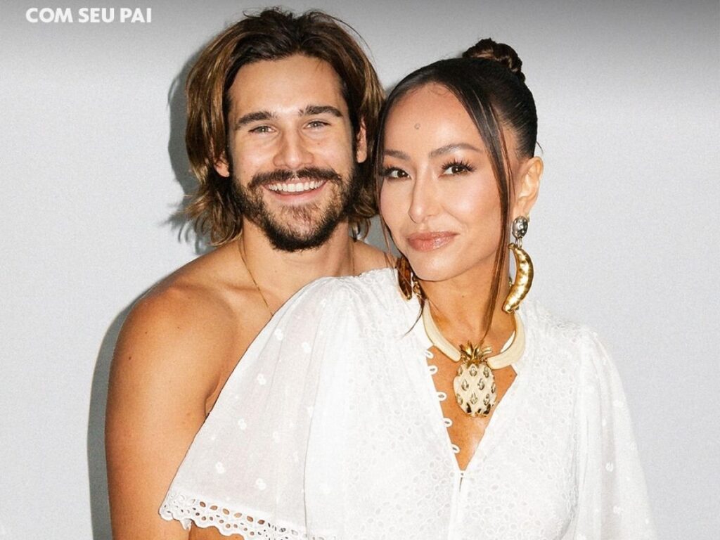 TWwu3iFx-4.jpg